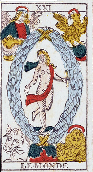DragnDrop Image